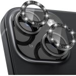 Kalanka - protection objectif caméra arrière pour iphone 15 6, 1 pouces & iphone 15 plus 6, 7 pouces, ... Kalanka - protection objectif caméra arrière pour iphone 15 6, 1 pouces & iphone 15 plus 6, 7 pouces, ...
