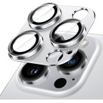 Kalanka - protection objectif camra pour iphone 14 pro 6, 1 pouces et iphone 14 pro max 6, 7 pouces, ...