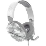 Kalanka - recon 70 camouflage arctique casque de gaming multiplateforme pour xbox series x, xbox series ...