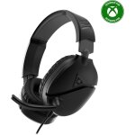Kalanka - recon 70 xbox noir casque de gaming multiplateforme pour xbox series x, xbox series s et xbox ... Kalanka - recon 70 xbox noir casque de gaming multiplateforme pour xbox series x, xbox series s et xbox ...