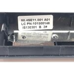 Kalanka - remplacement du couvercle de lecteur dvd cd - rom pour lenovo thinkpad l530 l430 101500146