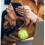 Kalanka - rigide étui compatible avec samsung galaxy buds fe / buds pro / buds live / buds 2 / buds 2 ... Kalanka - rigide étui compatible avec samsung galaxy buds fe / buds pro / buds live / buds 2 / buds 2 ...