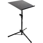 Kalanka - rockjam rjlp3 stand de projecteur heavy duty - support d'ordinateur portable ou � commandes ...