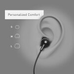 Kalanka - rp - tcm125 - p rose intraaural écouteur casque - casques (intraaural, écouteur, 10 - 24000 ... Kalanka - rp - tcm125 - p rose intraaural écouteur casque - casques (intraaural, écouteur, 10 - 24000 ...