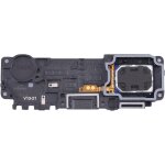 Kalanka - compatible avec samsung galaxy s10 lite sm - g770f / ds module flex antenne buzzer bote loud ...