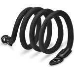 Kalanka - sangle appareil photo, courroie de cou pour appareil photo en nylon, cordon d'�paule r�sistant ...