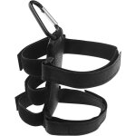 Kalanka - sangle de montage audio bluetooth sangle rglable pour haut - parleur bluetooth sangle de fixation ...