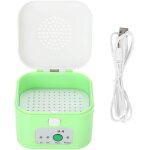 Kalanka - sche - linge pour prothses auditives, dshumidificateur pour casque, tui de schage pour ...