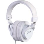 Kalanka - sh100 casque supra - auriculaire fermé serre - tête rembourré câble détachable 3m jack 3. 5mm ... Kalanka - sh100 casque supra - auriculaire fermé serre - tête rembourré câble détachable 3m jack 3. 5mm ...