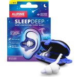 Kalanka - sleepdeep bouchons dâ¿oreilles pour dormir - nouvelle forme ovale - gel anti bruit intégré ... Kalanka - sleepdeep bouchons dâ¿oreilles pour dormir - nouvelle forme ovale - gel anti bruit intégré ...