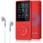 Kalanka - slim music player 8 gb portable sans perte de qualité sonore mp3 70 heures ecran jusqu'à 64 ... Kalanka - slim music player 8 gb portable sans perte de qualité sonore mp3 70 heures ecran jusqu'à 64 ...