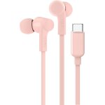 Kalanka - soundform ecouteurs filaires avec connecteur usb - c (couteurs intra - auriculaires avec micro, ...