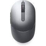 Kalanka - souris sans fil mobile pro - ms5120w - gris titan Kalanka - souris sans fil mobile pro - ms5120w - gris titan