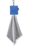 Kalanka - stuff - it pro chiffon nettoyant en microfibre pour les lunettes, les smartphones, les tablettes ... Kalanka - stuff - it pro chiffon nettoyant en microfibre pour les lunettes, les smartphones, les tablettes ...