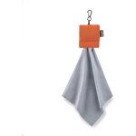 Kalanka - stuff - it pro chiffon nettoyant en microfibre pour les lunettes, les smartphones, les tablettes ... Kalanka - stuff - it pro chiffon nettoyant en microfibre pour les lunettes, les smartphones, les tablettes ...