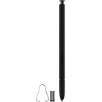 Kalanka - stylet s, compatible avec ej - ps908bgcgcn - vert - sans bluetooth