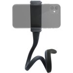 Kalanka - support de téléphone portable multifonctionnel - pour microphone, lit, tapis de course, poussette ... Kalanka - support de téléphone portable multifonctionnel - pour microphone, lit, tapis de course, poussette ...