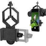 Kalanka - support universel pour tlphone et trpied pour smartphone sony samsung moto - spective d'appareil ...