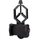 Kalanka - svbony adaptateur smartphone aluminum adaptateur télescope smartphone universel adaptateur ... Kalanka - svbony adaptateur smartphone aluminum adaptateur télescope smartphone universel adaptateur ...