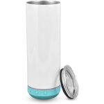 Kalanka - tasse sans pareil avec haut - parleur de musique, tasse sans pareil en acier inoxydable étanche ... Kalanka - tasse sans pareil avec haut - parleur de musique, tasse sans pareil en acier inoxydable étanche ...