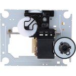 Kalanka - tête astuce sf p101n sanyo sf p101n sf p101n 16 pin basse vitesse single channel cd lecteur ... Kalanka - tête astuce sf p101n sanyo sf p101n sf p101n 16 pin basse vitesse single channel cd lecteur ...