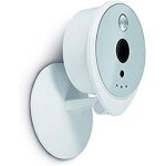 Kalanka - thomson - 512375 - camera ip wi - fi hd 720p Kalanka - thomson - 512375 - camera ip wi - fi hd 720p