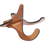 Kalanka - us1 support universel pour ukul�l�, violon, banjo, mandoline, lyre, harp - stand portable pour ...