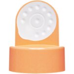 Kalanka - valve de rechange et membrane pour tire - lait medela swing / harmony / symphony - accessoire ... Kalanka - valve de rechange et membrane pour tire - lait medela swing / harmony / symphony - accessoire ...