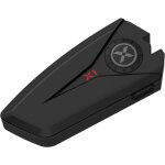 Kalanka - x1 casque moto bluetooth v5. 3, ecouteurs moto avec assistant vocal, haut - parleurs de 40 ... Kalanka - x1 casque moto bluetooth v5. 3, ecouteurs moto avec assistant vocal, haut - parleurs de 40 ...