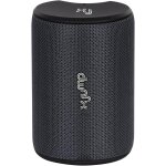 Kalanka - xj 50 botier sans fil portable amplifi 18 w avec fonction tws, microphone intgr, haut - ...