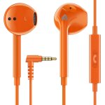 Kalanka - zenith ecouteurs, garantie 2 ans, ecouteur intra - auriculaires filaires, casque avec microphone, ...