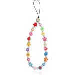 Kalcx - cordons pour téléphone portable, pendentifs pour téléphones portables chaîne anti - perte pour ... Kalcx - cordons pour téléphone portable, pendentifs pour téléphones portables chaîne anti - perte pour ...