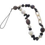 Kalcx - etuis a bandoulire et cordon pour tlphone portable, pendentifs pour tlphones portables, ...