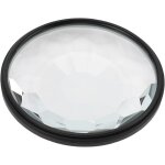 Kaleidoscope prism lens filtre, photographie prism crystal glass effets filtre, sujets multi - rfraction ...