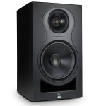 Kali audio in - 8 enceinte de monitoring active ( l'unit)
