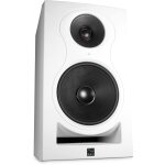 Kali audio in - 8 wh second wave enceinte de monitoring active (la pièce) Kali audio in - 8 wh second wave enceinte de monitoring active (la pièce)