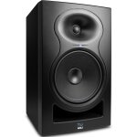 Kali audio lp - 8 second wave enceinte de monitoring active (la pice)