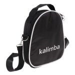 Kalimba etui oxford rangement sac antichoc pour pouce piano mbira