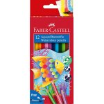 Kalop - 114413 12pièce(s) crayon graphite - crayons graphite Kalop - 114413 12pièce(s) crayon graphite - crayons graphite