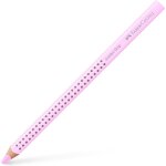 Kalop - 114819 - crayon jumpo grip - rose pastel