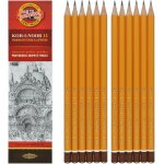 Kalop - 1500 2b crayon graphite(lot de 12) Kalop - 1500 2b crayon graphite(lot de 12)