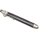 Kalop - 5311 porte - mine mcanique diamtre 5. 6mm - noir