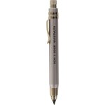 Kalop - 5359 porte - mine mcanique diamtre 5. 6mm - argent