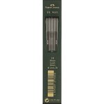 Kalop - cf5x10 mine tk 9071 2b 2 0¿crayon de couleur Kalop - cf5x10 mine tk 9071 2b 2 0¿crayon de couleur