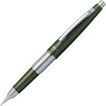 Kalop - kerry p1035 porte - mines 0, 5 mm vert olive Kalop - kerry p1035 porte - mines 0, 5 mm vert olive