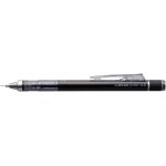 Kalop - sh - mg11 porte - mine mono graph, noir