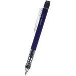 Kalop - sh - mg41 - bs porte - mine mono graph, bleu Kalop - sh - mg41 - bs porte - mine mono graph, bleu