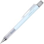 Kalop - sh - mg44 - bs porte - mine mono graph, bleu glacier
