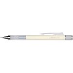 Kalop - sh - mg54 - bs porte - mine mono graph, jaune crme