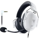 Kalpo - blackshark v2x(xbox) - casque filaire e - sports pour console xbox s - x (250g, microphone cardioïde, ... Kalpo - blackshark v2x(xbox) - casque filaire e - sports pour console xbox s - x (250g, microphone cardioïde, ...